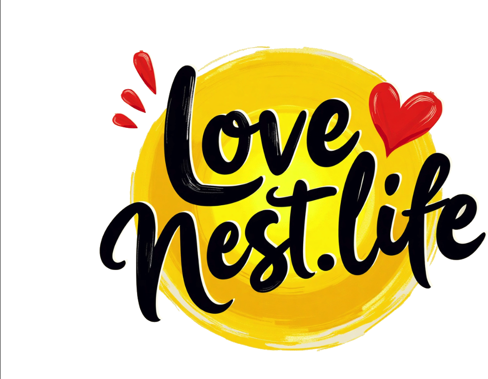 Проститутки в Моршине на love-nest.life